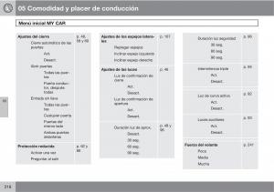 Volvo-V70-III-3-manual-del-propietario page 220 min