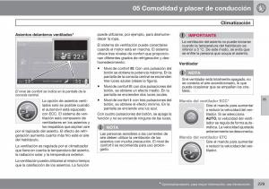 Volvo-V70-III-3-manual-del-propietario page 231 min