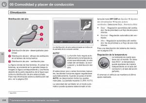 Volvo-V70-III-3-manual-del-propietario page 232 min