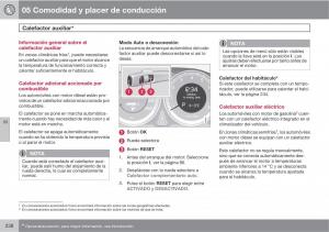 Volvo-V70-III-3-manual-del-propietario page 240 min