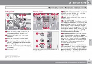 Volvo-V70-III-3-manual-del-propietario page 251 min