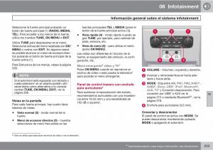 Volvo-V70-III-3-manual-del-propietario page 255 min