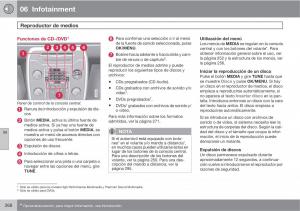 Volvo-V70-III-3-manual-del-propietario page 270 min