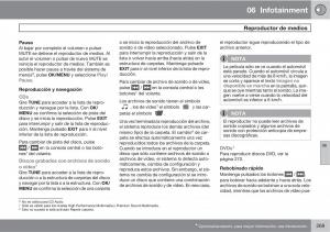 Volvo-V70-III-3-manual-del-propietario page 271 min