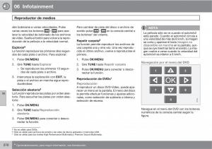 Volvo-V70-III-3-manual-del-propietario page 272 min