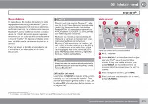 Volvo-V70-III-3-manual-del-propietario page 277 min