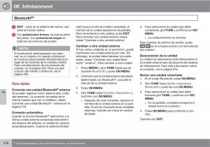 Volvo-V70-III-3-manual-del-propietario page 278 min