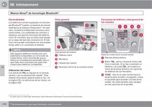 Volvo-V70-III-3-manual-del-propietario page 280 min