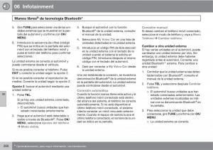 Volvo-V70-III-3-manual-del-propietario page 282 min