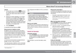 Volvo-V70-III-3-manual-del-propietario page 283 min