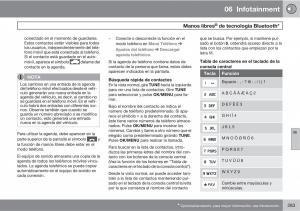 Volvo-V70-III-3-manual-del-propietario page 285 min