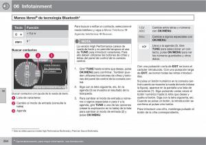 Volvo-V70-III-3-manual-del-propietario page 286 min