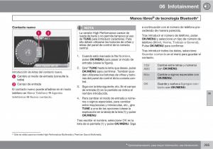 Volvo-V70-III-3-manual-del-propietario page 287 min