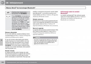 Volvo-V70-III-3-manual-del-propietario page 288 min