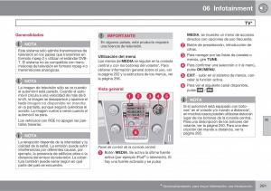 Volvo-V70-III-3-manual-del-propietario page 293 min