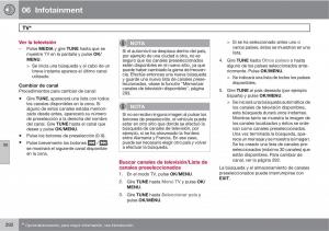 Volvo-V70-III-3-manual-del-propietario page 294 min