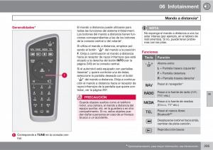 Volvo-V70-III-3-manual-del-propietario page 297 min