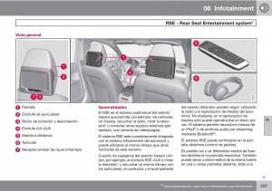 Volvo-V70-III-3-manual-del-propietario page 299 min