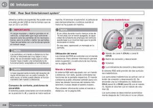 Volvo-V70-III-3-manual-del-propietario page 300 min