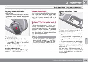 Volvo-V70-III-3-manual-del-propietario page 301 min