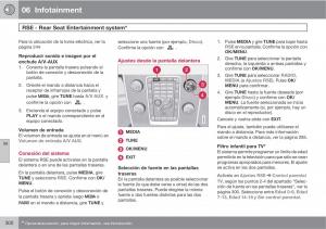 Volvo-V70-III-3-manual-del-propietario page 302 min