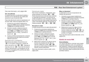 Volvo-V70-III-3-manual-del-propietario page 305 min