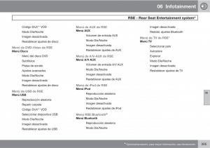 Volvo-V70-III-3-manual-del-propietario page 307 min