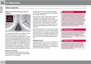 Volvo-V70-III-3-manual-del-propietario page 32 min