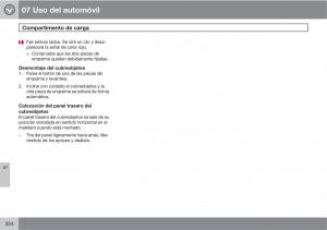 Volvo-V70-III-3-manual-del-propietario page 326 min