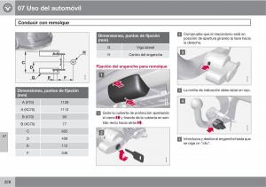 Volvo-V70-III-3-manual-del-propietario page 330 min