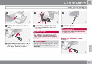 Volvo-V70-III-3-manual-del-propietario page 331 min