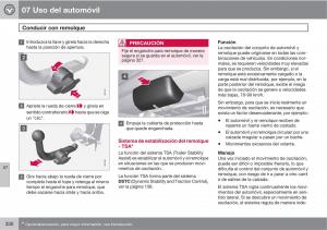 Volvo-V70-III-3-manual-del-propietario page 332 min