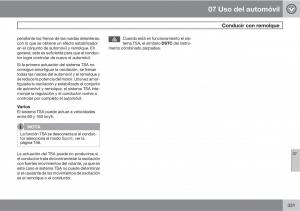 Volvo-V70-III-3-manual-del-propietario page 333 min