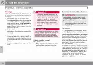 Volvo-V70-III-3-manual-del-propietario page 334 min