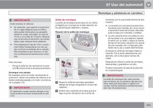 Volvo-V70-III-3-manual-del-propietario page 335 min