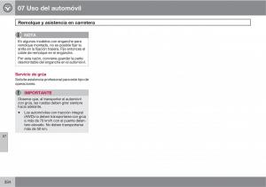 Volvo-V70-III-3-manual-del-propietario page 336 min