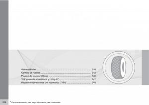 Volvo-V70-III-3-manual-del-propietario page 338 min