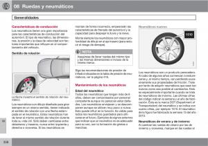 Volvo-V70-III-3-manual-del-propietario page 340 min