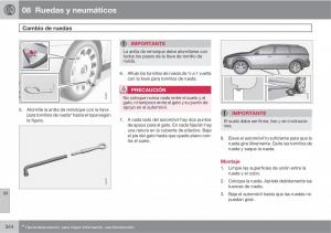 Volvo-V70-III-3-manual-del-propietario page 346 min