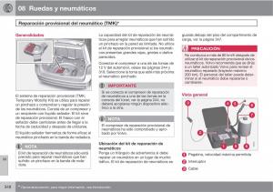 Volvo-V70-III-3-manual-del-propietario page 350 min