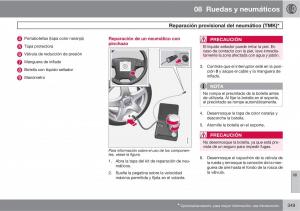 Volvo-V70-III-3-manual-del-propietario page 351 min