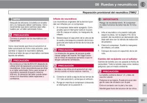 Volvo-V70-III-3-manual-del-propietario page 353 min