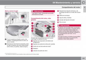 Volvo-V70-III-3-manual-del-propietario page 357 min