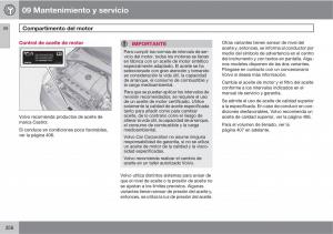 Volvo-V70-III-3-manual-del-propietario page 358 min