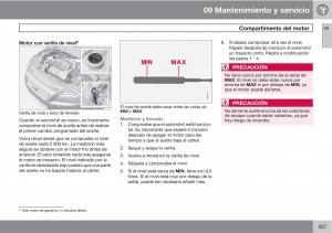 Volvo-V70-III-3-manual-del-propietario page 359 min