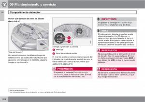 Volvo-V70-III-3-manual-del-propietario page 360 min