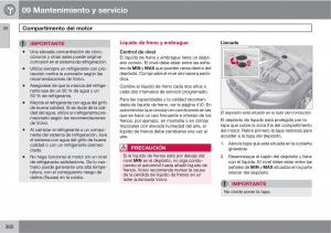 Volvo-V70-III-3-manual-del-propietario page 362 min