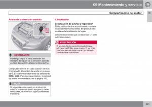 Volvo-V70-III-3-manual-del-propietario page 363 min