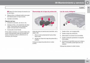 Volvo-V70-III-3-manual-del-propietario page 365 min