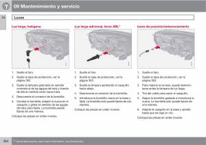 Volvo-V70-III-3-manual-del-propietario page 366 min